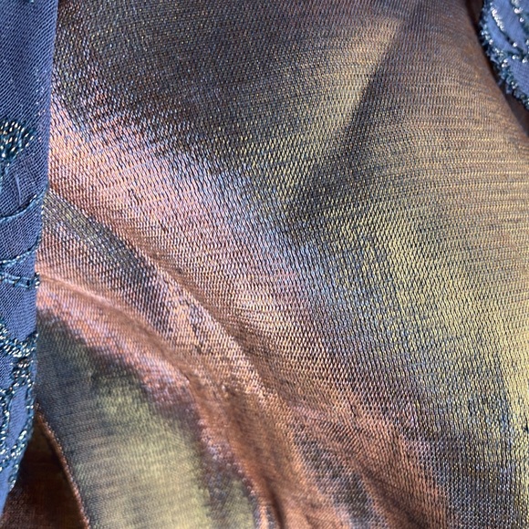 Cocktail dress by Liz Claiborne - Picture 10 of 11